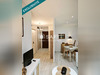 Ma-Cabane - Vente Appartement La Grande-Motte, 24 m²