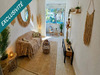 Ma-Cabane - Vente Appartement La Grande-Motte, 23 m²