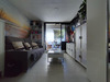Ma-Cabane - Vente Appartement La Grande-Motte, 27 m²