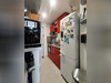 Ma-Cabane - Vente Appartement La Grande-Motte, 27 m²
