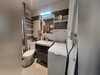 Ma-Cabane - Vente Appartement La Grande-Motte, 27 m²