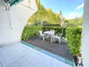 Ma-Cabane - Vente Appartement LA GRANDE-MOTTE, 24 m²