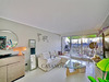 Ma-Cabane - Vente Appartement LA GRANDE-MOTTE, 69 m²