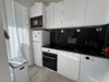 Ma-Cabane - Vente Appartement LA GRANDE-MOTTE, 45 m²