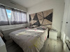 Ma-Cabane - Vente Appartement LA GRANDE-MOTTE, 45 m²