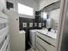 Ma-Cabane - Vente Appartement LA GRANDE-MOTTE, 45 m²
