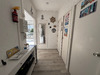Ma-Cabane - Vente Appartement LA GRANDE-MOTTE, 45 m²