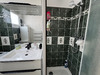 Ma-Cabane - Vente Appartement LA GRANDE-MOTTE, 45 m²