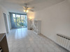 Ma-Cabane - Vente Appartement LA GRANDE-MOTTE, 31 m²