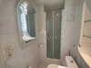 Ma-Cabane - Vente Appartement LA GRANDE-MOTTE, 31 m²