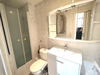 Ma-Cabane - Vente Appartement LA GRANDE-MOTTE, 31 m²