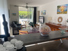 Ma-Cabane - Vente Appartement LA GRANDE-MOTTE, 44 m²
