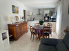 Ma-Cabane - Vente Appartement LA GRANDE-MOTTE, 44 m²