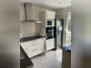Ma-Cabane - Vente Appartement LA GRANDE-MOTTE, 44 m²