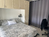 Ma-Cabane - Vente Appartement LA GRANDE-MOTTE, 44 m²