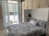 Ma-Cabane - Vente Appartement LA GRANDE-MOTTE, 44 m²