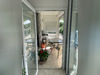 Ma-Cabane - Vente Appartement LA GRANDE-MOTTE, 44 m²