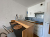Ma-Cabane - Vente Appartement LA GRANDE-MOTTE, 27 m²