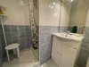 Ma-Cabane - Vente Appartement LA GRANDE-MOTTE, 27 m²