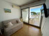 Ma-Cabane - Vente Appartement LA GRANDE-MOTTE, 27 m²