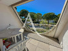 Ma-Cabane - Vente Appartement LA GRANDE-MOTTE, 21 m²