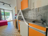 Ma-Cabane - Vente Appartement LA GRANDE-MOTTE, 21 m²
