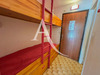 Ma-Cabane - Vente Appartement LA GRANDE-MOTTE, 21 m²