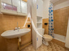 Ma-Cabane - Vente Appartement LA GRANDE-MOTTE, 21 m²