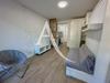 Ma-Cabane - Vente Appartement LA GRANDE-MOTTE, 20 m²