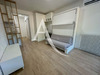 Ma-Cabane - Vente Appartement LA GRANDE-MOTTE, 20 m²