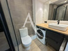 Ma-Cabane - Vente Appartement LA GRANDE-MOTTE, 20 m²