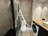 Ma-Cabane - Vente Appartement LA GRANDE-MOTTE, 20 m²
