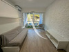 Ma-Cabane - Vente Appartement LA GRANDE-MOTTE, 20 m²