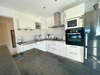 Ma-Cabane - Vente Appartement LA GRANDE-MOTTE, 45 m²