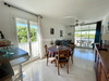 Ma-Cabane - Vente Appartement LA GRANDE-MOTTE, 45 m²