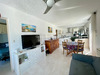 Ma-Cabane - Vente Appartement LA GRANDE-MOTTE, 45 m²
