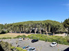 Ma-Cabane - Vente Appartement LA GRANDE-MOTTE, 45 m²