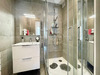 Ma-Cabane - Vente Appartement LA GRANDE-MOTTE, 45 m²