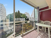 Ma-Cabane - Vente Appartement LA GRANDE-MOTTE, 21 m²