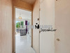 Ma-Cabane - Vente Appartement LA GRANDE-MOTTE, 21 m²