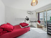 Ma-Cabane - Vente Appartement LA GRANDE-MOTTE, 21 m²