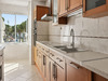 Ma-Cabane - Vente Appartement LA GRANDE-MOTTE, 97 m²
