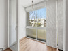 Ma-Cabane - Vente Appartement LA GRANDE-MOTTE, 97 m²