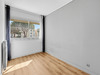 Ma-Cabane - Vente Appartement LA GRANDE-MOTTE, 97 m²