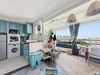 Ma-Cabane - Vente Appartement LA GRANDE-MOTTE, 43 m²
