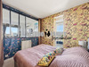 Ma-Cabane - Vente Appartement LA GRANDE-MOTTE, 43 m²