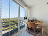 Ma-Cabane - Vente Appartement LA GRANDE-MOTTE, 43 m²