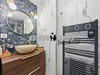 Ma-Cabane - Vente Appartement LA GRANDE-MOTTE, 43 m²