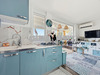 Ma-Cabane - Vente Appartement LA GRANDE-MOTTE, 43 m²