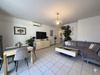 Ma-Cabane - Vente Appartement LA GRANDE-MOTTE, 82 m²